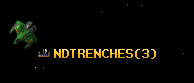 NDTRENCHES