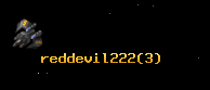 reddevil222