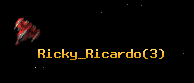 Ricky_Ricardo