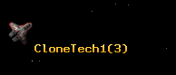 CloneTech1