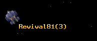 Revival81
