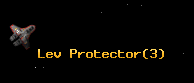 Lev Protector