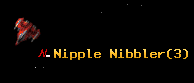 Nipple Nibbler