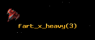 fart_x_heavy