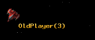 OldPlayer