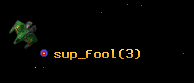 sup_fool