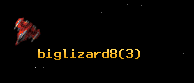 biglizard8