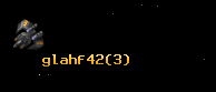 glahf42