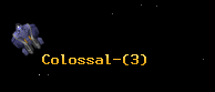 Colossal-