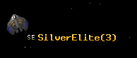 SilverElite