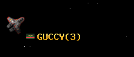 GUCCY