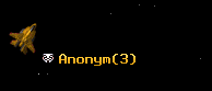 Anonym