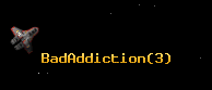 BadAddiction