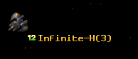 Infinite-H