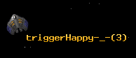 triggerHappy-_-