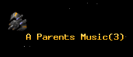 A Parents Music