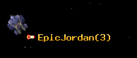 EpicJordan