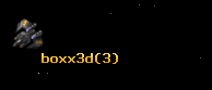 boxx3d