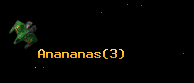 Anananas