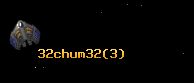 32chum32