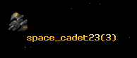 space_cadet23