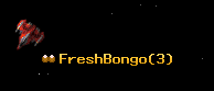 FreshBongo