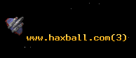 www.haxball.com