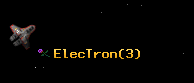 ElecTron