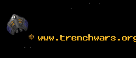 www.trenchwars.org