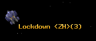 Lockdown <ZH>