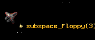 subspace_floppy