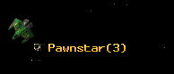 Pawnstar