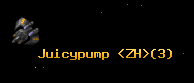 Juicypump <ZH>