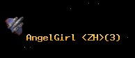 AngelGirl <ZH>