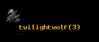 twilightwolf