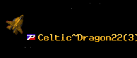 Celtic~Dragon22