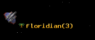 floridian