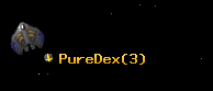 PureDex