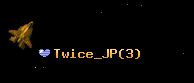 Twice_JP