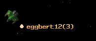 eggbert12