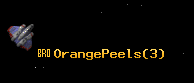 OrangePeels