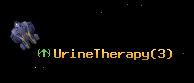 UrineTherapy