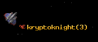kryptoknight