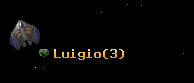 Luigio