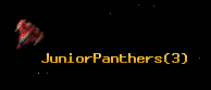 JuniorPanthers