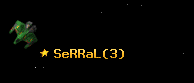 SeRRaL