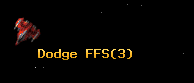 Dodge FFS