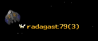 radagast79