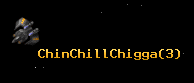 ChinChillChigga