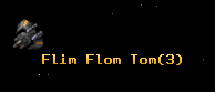 Flim Flom Tom